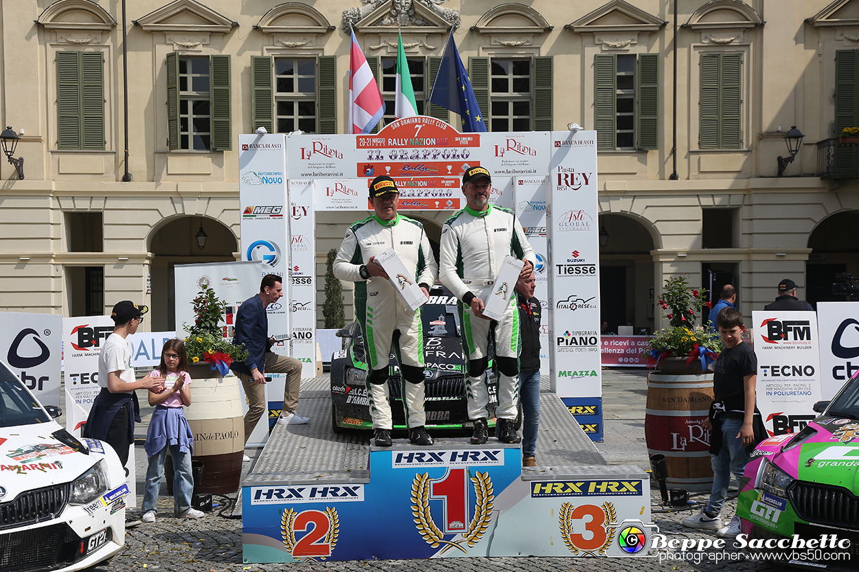 VBS_9454 - Rally Nazionale Il Grappolo 2023 - 7.ma edizione.jpg